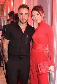 Maya henry was born on february 12, 2001 to azteca and thomas henry. Liam Payne Responds To Controversy Over Girlfriend S Age