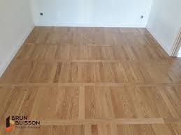 pose en echelle de parquet contre colle chene verni parquet deco interieure decoration interieure