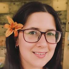 Beim Lidl, 6 Flaschen Bananensaft gekauft 🙈