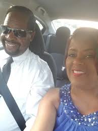 Aberdeen High School Class of 1939