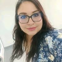 100+ "Karla Leon" profiles