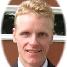 Brandon Elliott Obituary May 15, 2015