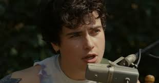 Why gender-affirming vocal care is “enormously important” for many trans  people