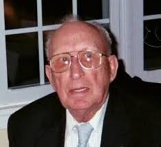 Norman W. Pease Obituary