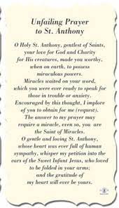 Maybe you would like to learn more about one of these? Pin On My Catholic Faith Inspiration