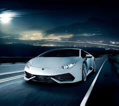 Maybe you would like to learn more about one of these? Lamborghini Huracan Black Hd Wallpapers Free Download Wallpaperbetter