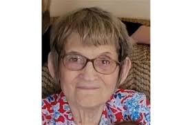 Lois Ceal Lee Obituary (2024)