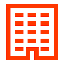 California deluxe windows industries, inc. Arcelormittal Steel Product Catalogue A To Z Constructalia