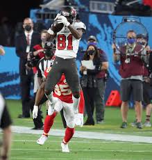 55 super bowl 2021 super bowl bets superbowl betting super bowl betting super bowl odds super bowl online betting super bowl prop bets tom brady. Photos Super Bowl 55 In Tampa Between The Bucs And The Chiefs