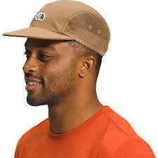North Face Camp Hat Clearance New Releases
