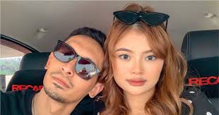Takdir tuhan itu cntik, so trust allah's decision no matter what you are facing. Nazrief Nazri Beralih Ke Perundingan Kewangan Dah Tak Laku Berlakon Ke Tempatan Hiburan Trending Cari Infonet