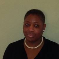 Faith Mason Email & Phone Number