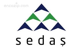 Check spelling or type a new query. Sedas Sakarya Elektrik Dagitim Sirketi Encazip Com