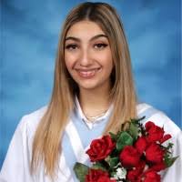 60+ "Erika Li" profiles