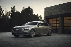 We did not find results for: 22 Of The Most Luxurious Cars You Can Buy