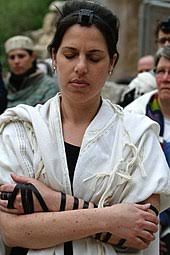Check spelling or type a new query. Jewish Religious Clothing Wikipedia