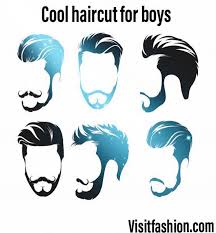 Check spelling or type a new query. Latest Cool Haircuts For Boys Under 18 In 2021 Upcoming Haircuts Fashion Trends