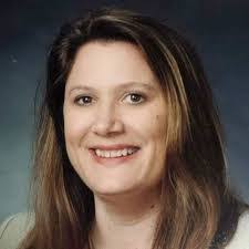 Jennifer Benway's Instagram, Twitter & Facebook