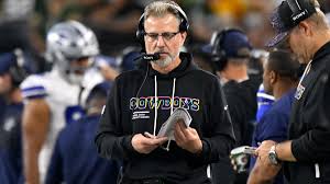 49ers reportedly hire Matt Eberflus as assistant head coach of defense