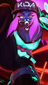 Rog asus 1080p, 2k, 4k, 5k hd wallpapers free download, these wallpapers are free download for pc, laptop, iphone, android phone and ipad desktop 330136 Akali Lol K Da Mask Neon 4k Phone Hd Wallpapers Images Backgrounds Photos And Pictures Mocah Hd Wallpapers