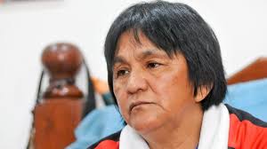 Indulto a Milagro Sala: las voces en defensa de su libertad