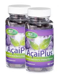 Pin On Diet And Natural Suplements That Really Work