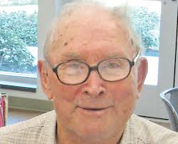 Vestnik 2023.09.11 by SPJST