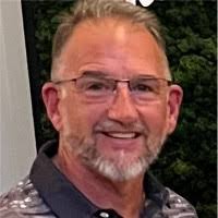 Doy Taylor, MBA, PMP