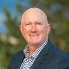 Town of Windsor, Colorado