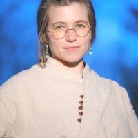 Hannah Clemons's Instagram, Twitter & Facebook