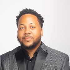 Stoops Buick GMC of Muncie