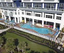 South Bay Inn Suites Visit Myrtle Beach Myrtle Beach Vacation Beachfront