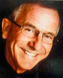 Steve Odegard Obituary May 15, 2023