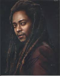 For my character preparation, i knew that it was going to be a challenge to learn a slight. Sold Price Edi Gathegi Signed 10 X 8 Colour Photo From Twilight Comes With Iconographs Coa Good Condition August 3 0119 10 00 Am Bst