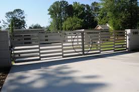We did not find results for: Estate Gates Modern Landscape Atlanta By Allied Fence Co Houzz