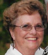 Charlene Voss's Instagram, Twitter & Facebook