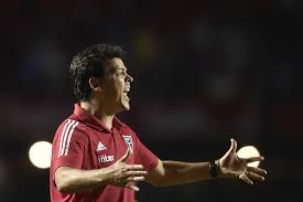 Name in home country / full name: Fernando Diniz Ganha Elogios No Sao Paulo Por Melhorar Atletas Veja Exemplos E Entenda Metodo Sao Paulo Ge