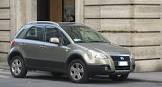 FIAT-SEDICI