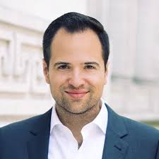 Wayne Waldron--Emails and Phone Numbers