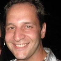 70+ "Stumpf" profiles