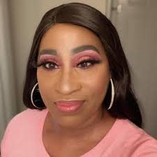 Lloyd "Bigga Lloyd" Alphonso Salmon's Memorial Website