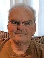 Dan Waters (Deceased), Tiffin, OH Ohio