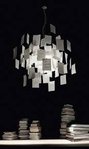 Zettel Z 5 Products Ingo Maurer Gmbh Dining Room Lamps Lighting Concepts Lamp Design