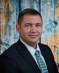 Veteran JD Community Banker Appointed To Manage Highway 14 Branch In Lake  Charles