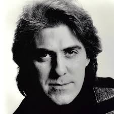 Passenger Profile: Robin Schorr