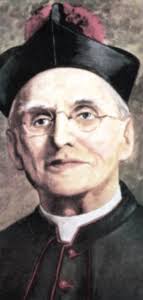 The 'Miracles' of Father Baker