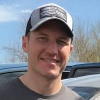 Sam Ludwig Email & Phone Number