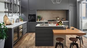 I enjoy being a part of the community, and building local relationships is one. Cabinets Grand Rapids Mi Cabinet Shop Grand Rapids Mi