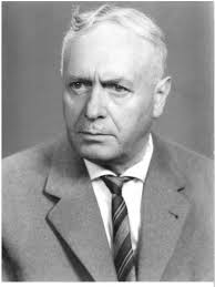 Bedeutende Persönlichkeiten