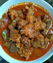 Resep praktis dan lezat sup daging tetelan sapi. Resep Bagar Tetelan Dan Daging Sapi